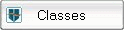 http://www.ascotparkmx.com/classes.html
