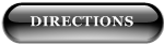 DIRECTIONS