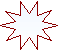 http://members.boardhost.com/ascotparkmx/