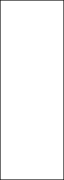http://www.ascotparkmx.com/