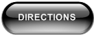 DIRECTIONS