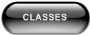 CLASSES