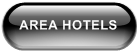 AREA HOTELS
