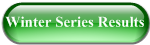 Winter Series Results