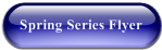 Spring Series Flyer