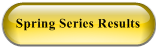 Spring Series Results