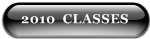 2010  CLASSES