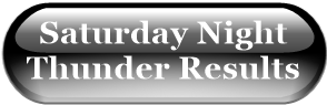 Saturday Night Thunder Results