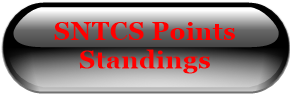 SNTCS Points Standings