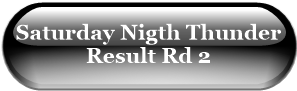 Saturday Nigth Thunder Result Rd 2