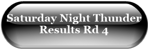 Saturday Night Thunder Results Rd 4