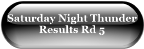 Saturday Night Thunder Results Rd 5