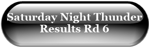 Saturday Night Thunder Results Rd 6