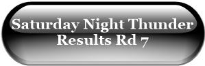 Saturday Night Thunder Results Rd 7