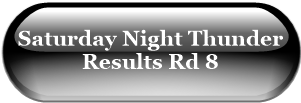 Saturday Night Thunder Results Rd 8