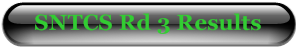2014 Final Points