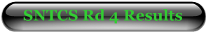 SNTCS Rd 4 Results