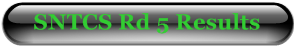 SNTCS Rd 5 Results