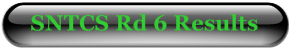 SNTCS Rd 6 Results