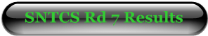 SNTCS Rd 7 Results