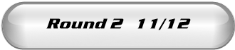 ROUND 2                RESULTS