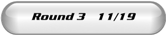 ROUND 3 RESULTS