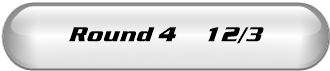 ROUND 4 RESULTS