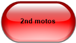 Saturday Night Thunder Series Round 10