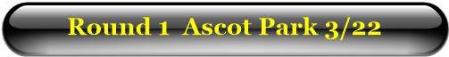 Saturday Night Thunder Series Round 11